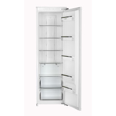 ASCOLI встраиваемая холодильная камера ASL330WBI