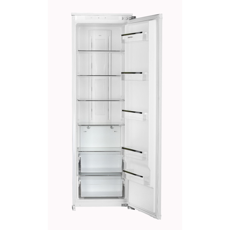 ASCOLI встраиваемая холодильная камера ASL330WBI