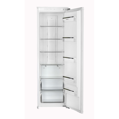 ASCOLI встраиваемая холодильная камера ASL330WBI