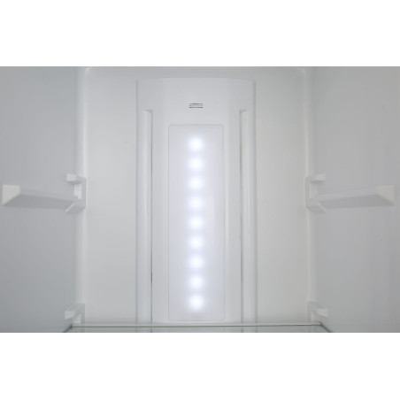 ASCOLI встраиваемая холодильная камера ASL330WBI