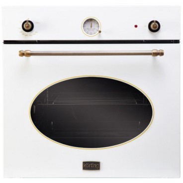 KORTING OGG 742 CRSI ДУХОВОЙ ШКАФ ГАЗОВЫЙ