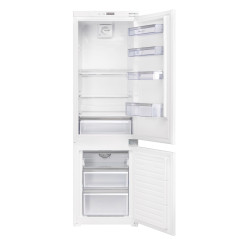 Zigmund & Shtain BR 08.1781 SX холодильник встраиваемый