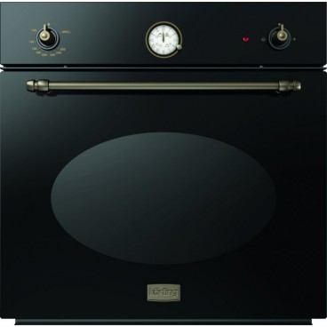 KORTING OGG 742 CRSN ДУХОВОЙ ШКАФ ГАЗОВЫЙ