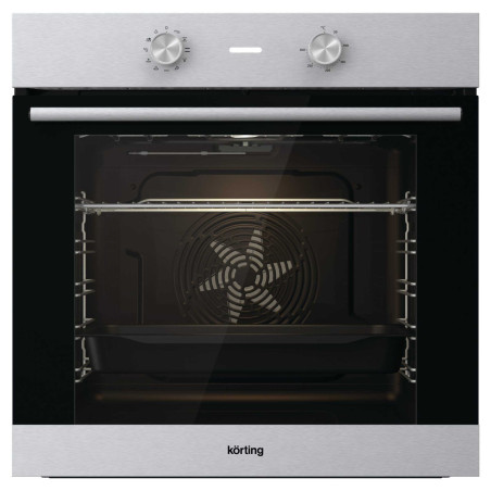 KÖRTING духовой шкаф OKB 2820 EX