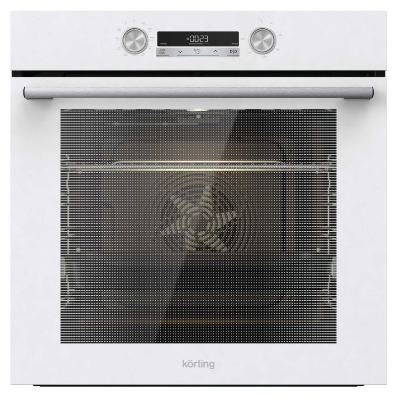 KÖRTING Духовой шкаф OKB 8931 CESW