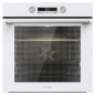 KÖRTING Духовой шкаф OKB 8931 CESW