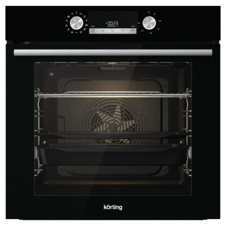 KÖRTING Духовой шкаф OKB 8931 CESN