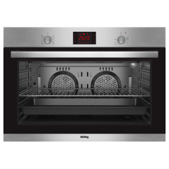 KORTING духовой шкаф OKB 5189 SX