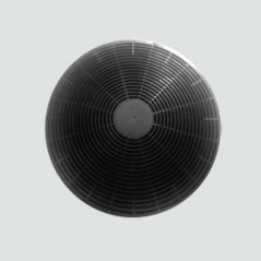 LEX Фильтр угольный V