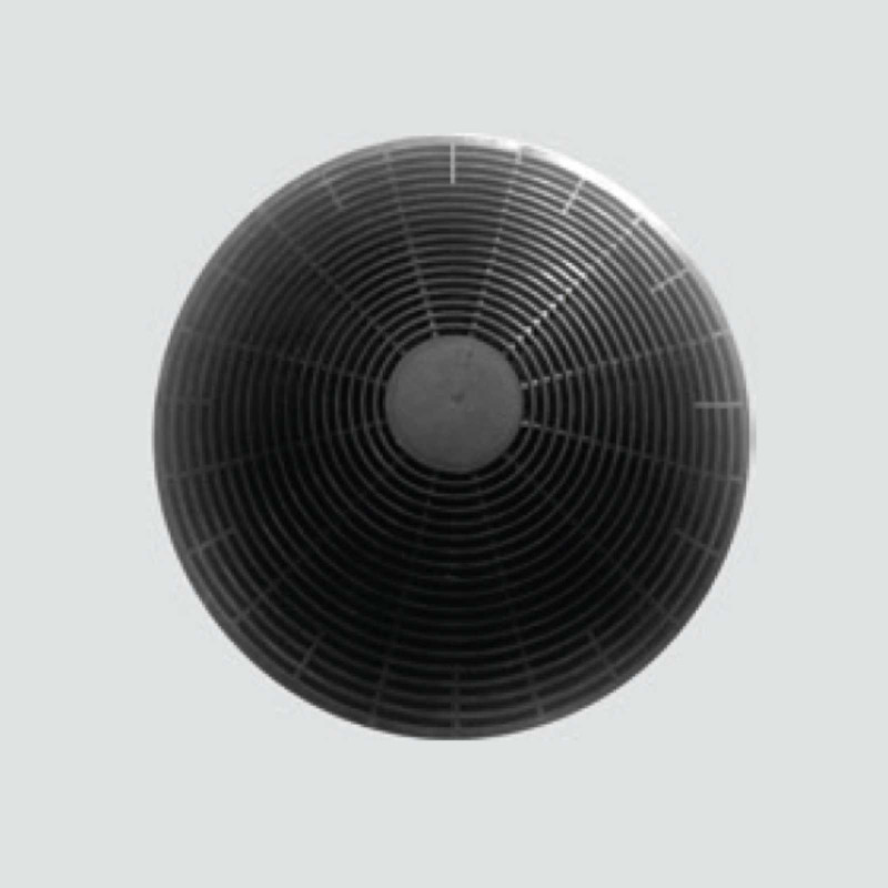 LEX Фильтр угольный V