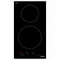 KORTING индукц. электрическая варочная HI 32021 B