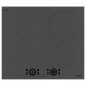 KORTING индукц. электрическая варочная HIB 64870 BS Smart
