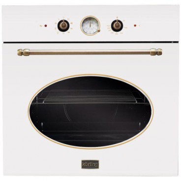 KORTING OKB 482 CRSI ДУХОВОЙ ШКАФ ЭЛЕКТРИЧЕСКИЙ