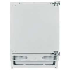 KORTING Морозильная камера  KSI 8189 F
