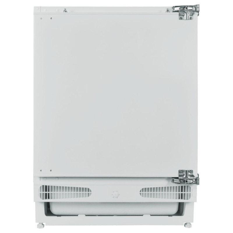 KORTING Морозильная камера  KSI 8189 F