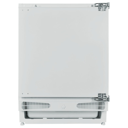 KORTING Морозильная камера  KSI 8189 F