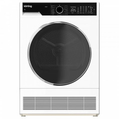 KÖRTING сушильная машина KD 60L97 отдельностоящая