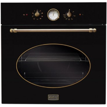 KORTING OKB 482 CRSN ДУХОВОЙ ШКАФ ЭЛЕКТРИЧЕСКИЙ