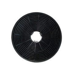 LEX Фильтр угольный P (Honver ) ( комплект.)