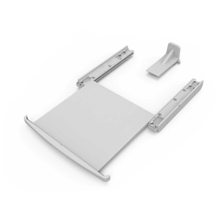 KORTING Соединительный элемент DSK 250