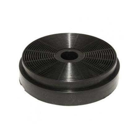 Zigmund & Shtain  FIL_CARB_K 010.6/4 фильтр уг.(комплект)