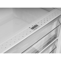 SCHAUB LORENZ SL SE311WE встраиваемая холодильная камера