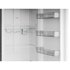 SCHAUB LORENZ SL SE311WE встраиваемая холодильная камера