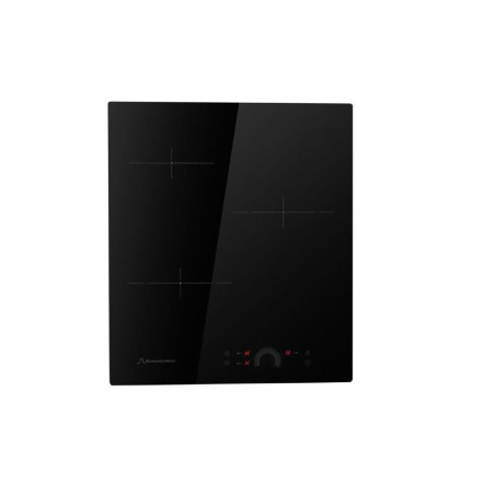 SCHAUB LORENZ SLK CY 42 H1 электрическая варочная поверхность