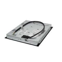 SCHAUB LORENZ SLK CY 42 H1 электрическая варочная поверхность