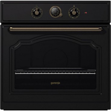 gorenje bo 53 clb духовой шкаф электрический