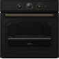 Gorenje BO 53 CLB духовой шкаф электрический
