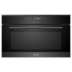KORTING микроволновая печь KMI 830 GNBX