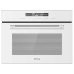 KORTING духовой шкаф OKB 3260 CSGW MW