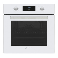 SCHAUB LORENZ SLB EL 6814 Электрическая духовка