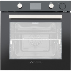 SCHAUB LORENZ SLB EY 6953 Электрическая духовка