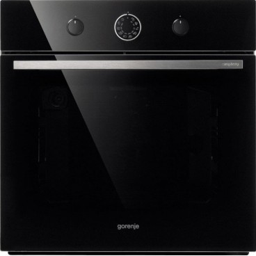 gorenje simplicity bo 72 sy2b духовой шкаф электрический