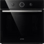 Gorenje SIMPLICITY BO 72 SY2B духовой шкаф электрический Gorenje SIMPLICITY BO 72 SY2B духовой шкаф электрический