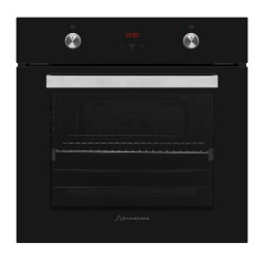 SCHAUB LORENZ SLB EY 6924 Электрическая духовка