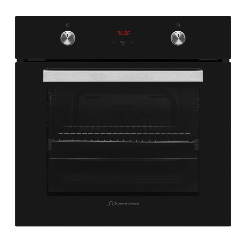 SCHAUB LORENZ SLB EY 6924 Электрическая духовка