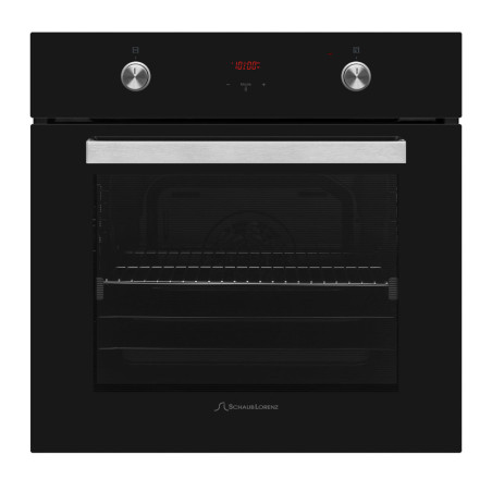 SCHAUB LORENZ SLB EY 6924 Электрическая духовка