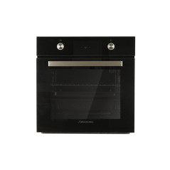 SCHAUB LORENZ SLB EY 6924 Электрическая духовка