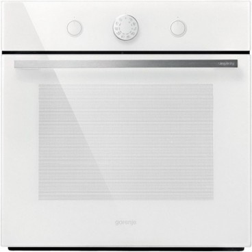 gorenje simplicity bo 72 sy2w духовой шкаф электрический