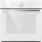 Gorenje SIMPLICITY BO 72 SY2W духовой шкаф электрический Gorenje SIMPLICITY BO 72 SY2W духовой шкаф электрический