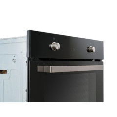 SCHAUB LORENZ SLB EY 6924 Электрическая духовка