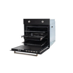 SCHAUB LORENZ SLB EY 6924 Электрическая духовка