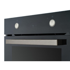 SCHAUB LORENZ SLB EY 6924 Электрическая духовка