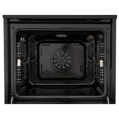 SCHAUB LORENZ SLB EY 6924 Электрическая духовка