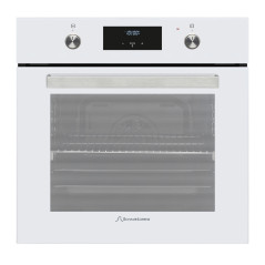 SCHAUB LORENZ SLB EL 6924 Электрическая духовка