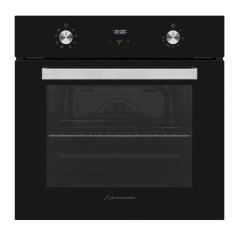 SCHAUB LORENZ SLB EY 6814 Электрическая духовка