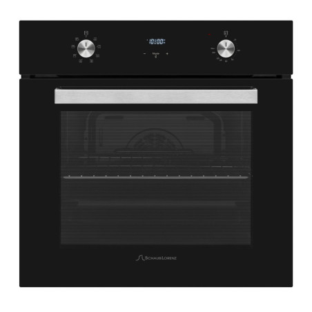 SCHAUB LORENZ SLB EY 6814 Электрическая духовка